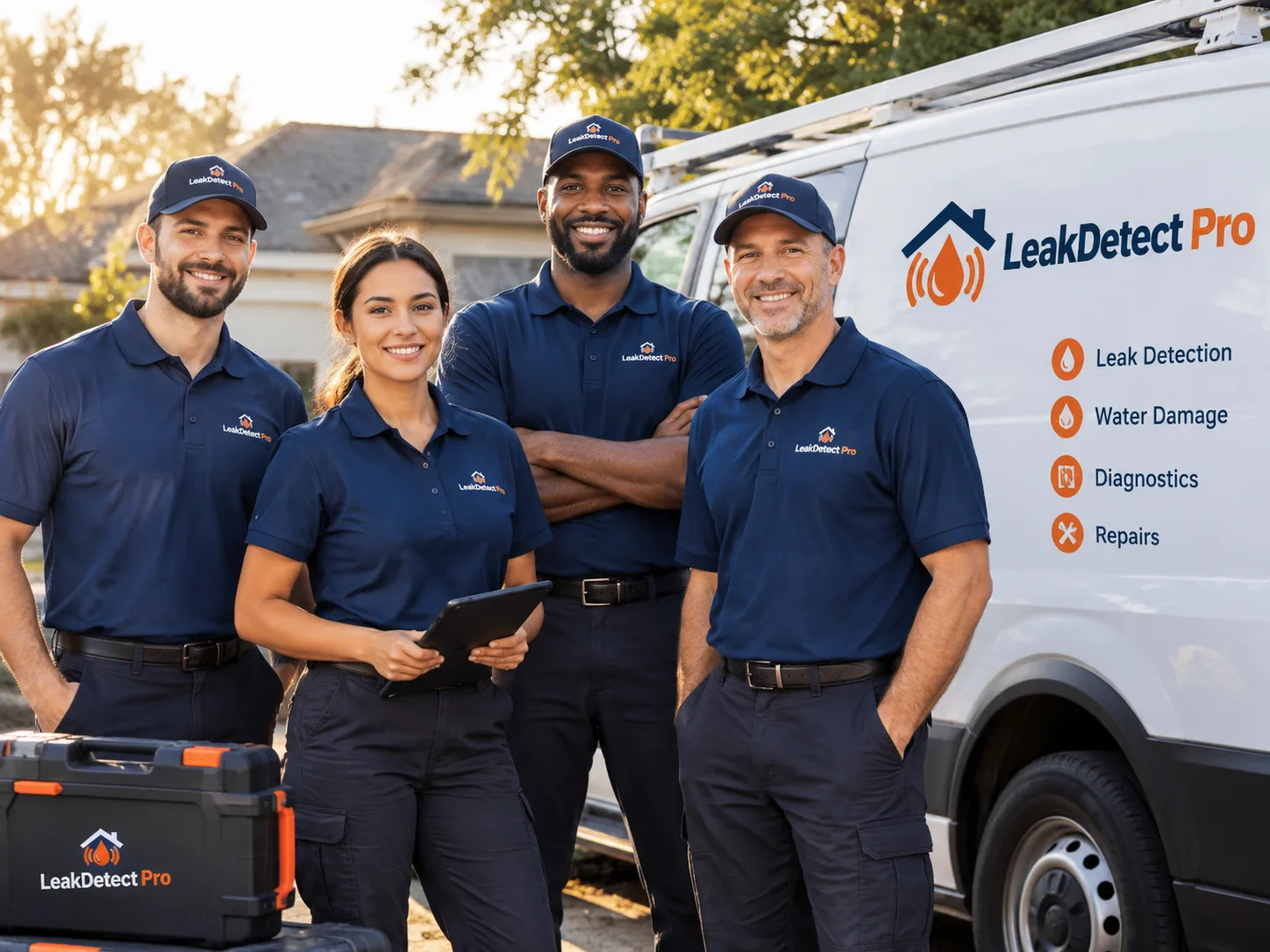 Roof Repair company in Tomah, WI